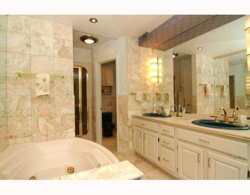 971 Wellesley Road Highland Park, PA 15206 - Photo 8 of 8 Master Bath/Spa. Beautiful spa Bath with spa tub