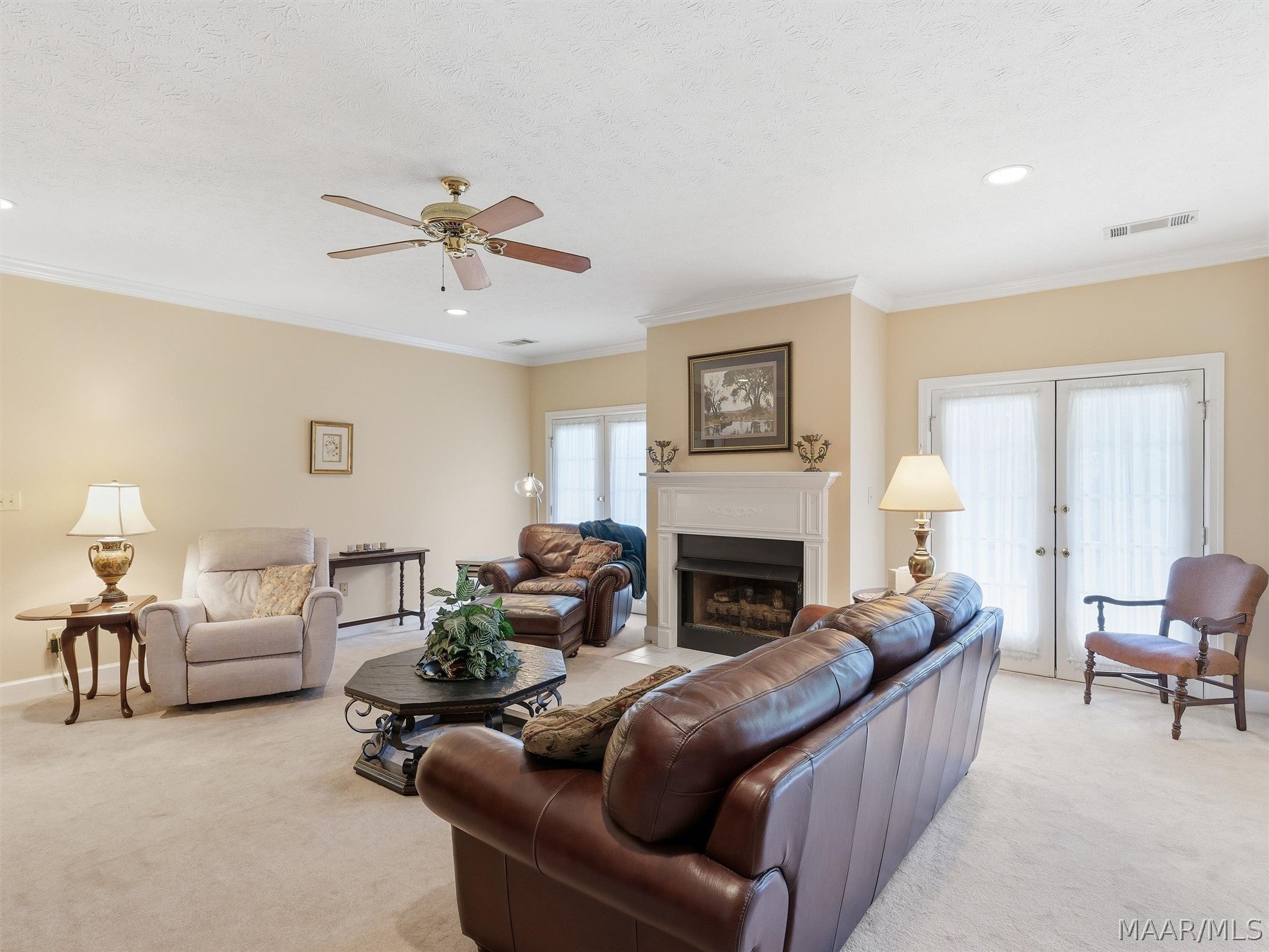 600 Cedar Pines Road Mathews, AL 36052 - Photo 24 of 58 Gallery Image 24