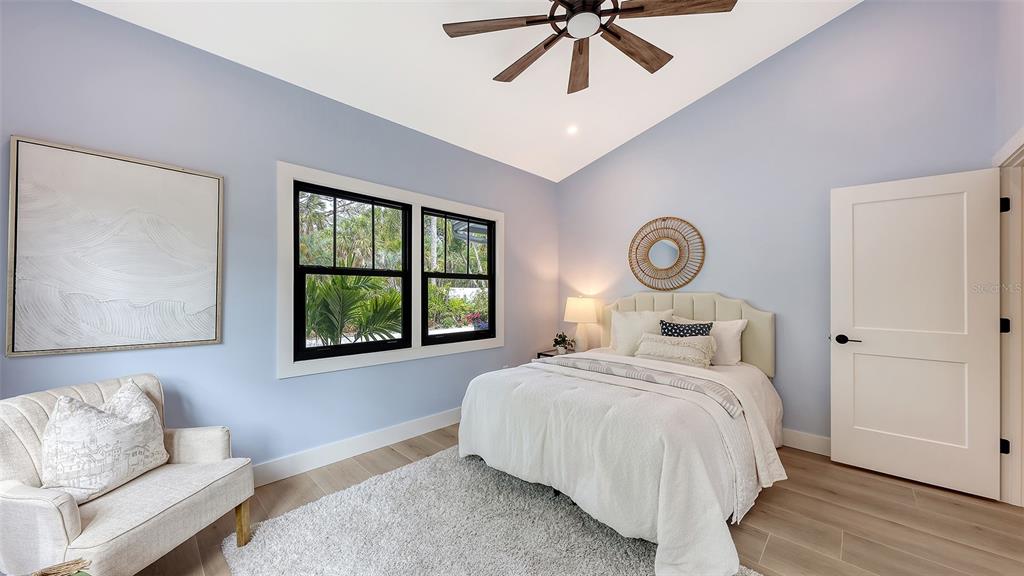 7345 Pine Needle Road Sarasota, FL 34242 - Photo 43 of 74