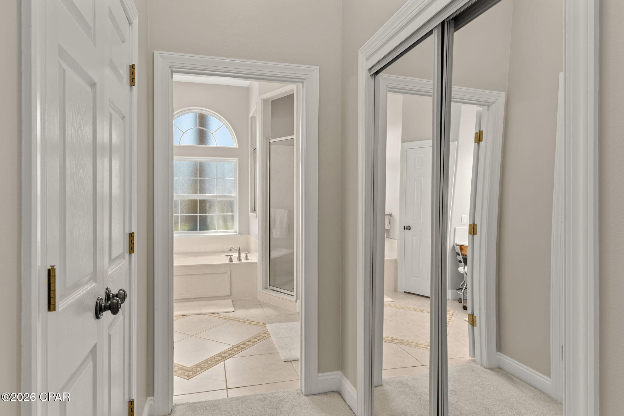337 Indigo Loop Miramar Beach, FL 32550 - Photo 35 of 85 Gallery Image 35