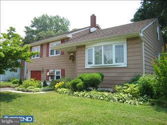 938 Woodlane Road Mount Holly, NJ 08060 - Photo 1 of 6 Gallery Image 1