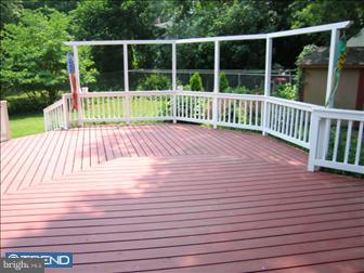 938 Woodlane Road Mount Holly, NJ 08060 - Photo 2 of 6 Gallery Image 2