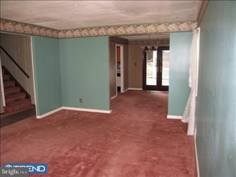938 Woodlane Road Mount Holly, NJ 08060 - Photo 4 of 6 Gallery Image 4