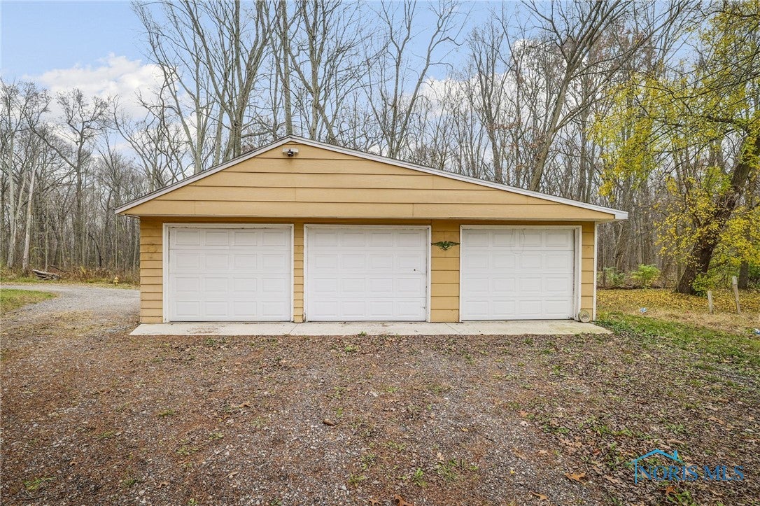9900 Salisbury Road Monclova, OH 43542 - Photo 34 of 35 Gallery Image 34