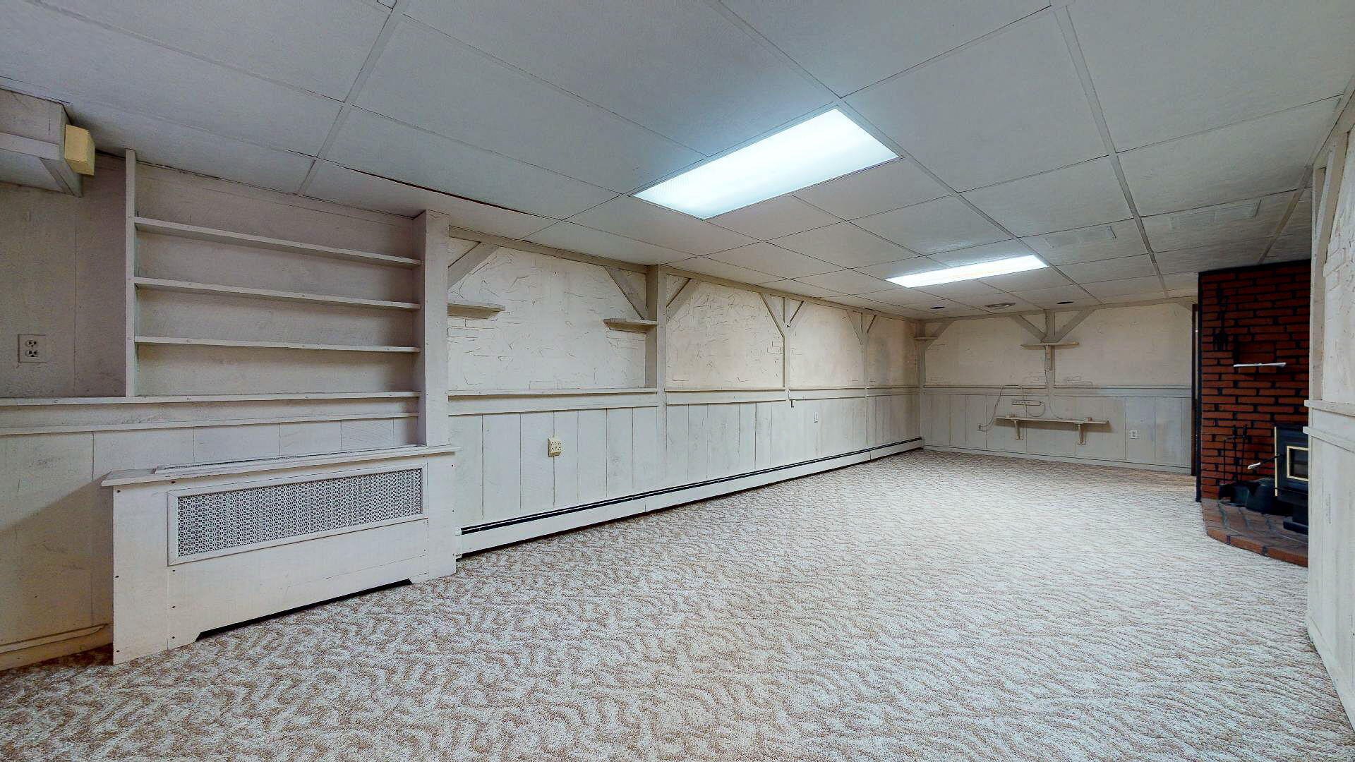 214 Stetson Road Lewiston, ME 04240 - Photo 28 of 49 36-web-or-mls-214-Stetson-Road-Lewiston-