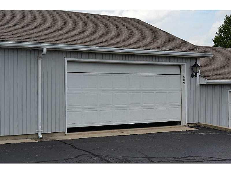 1609 Sierra Avenue, Unit 5 Springfield, OH 45503 - Photo 24 of 25
