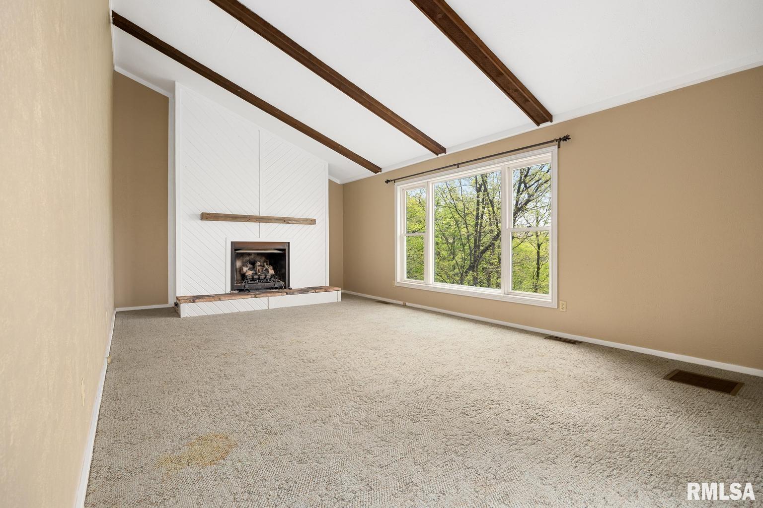 1565 Hickory Point Road Metamora, IL 61548 - Photo 17 of 56