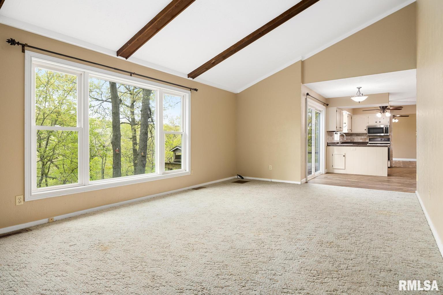 1565 Hickory Point Road Metamora, IL 61548 - Photo 19 of 56