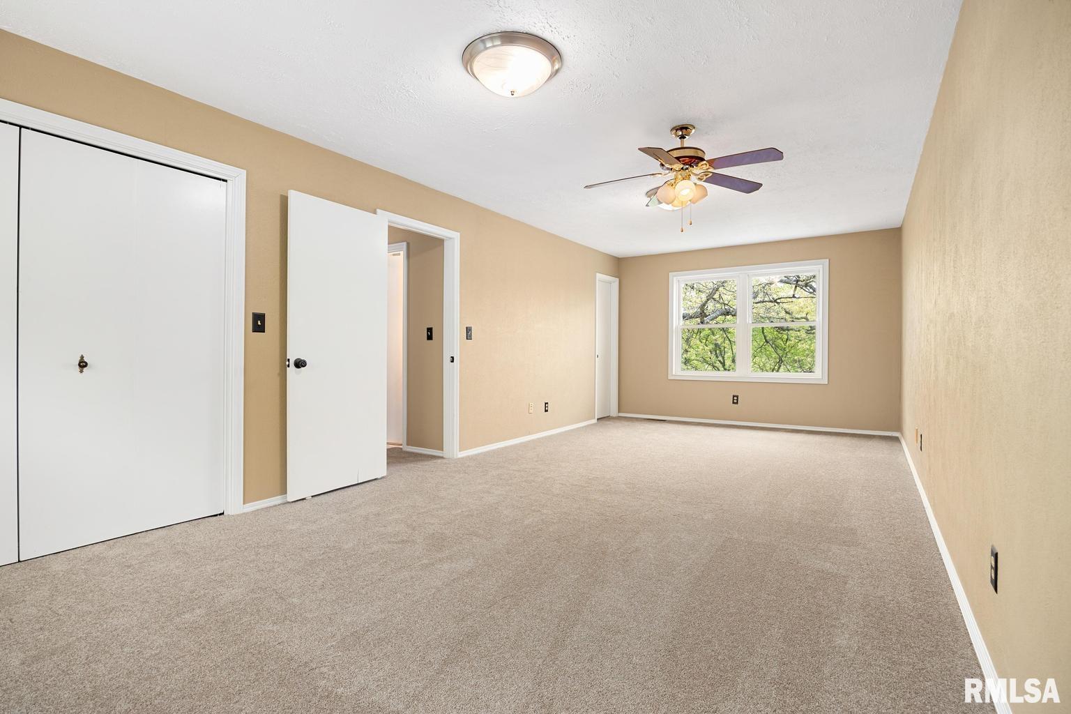 1565 Hickory Point Road Metamora, IL 61548 - Photo 20 of 56
