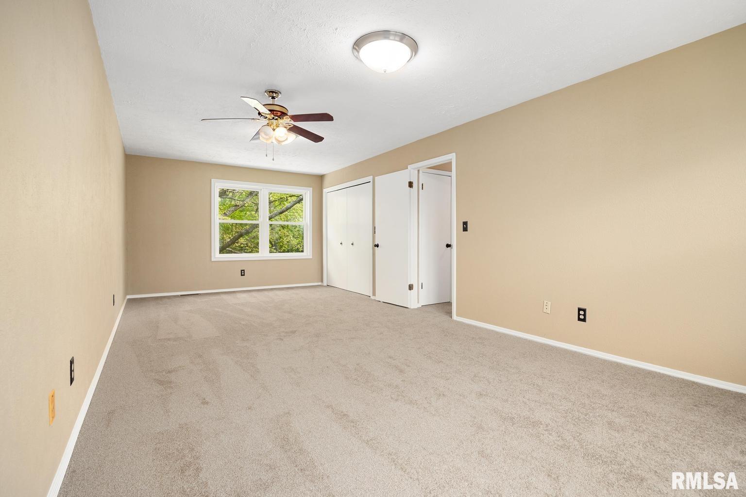 1565 Hickory Point Road Metamora, IL 61548 - Photo 21 of 56
