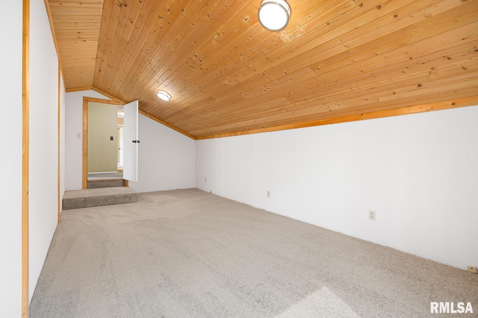 1565 Hickory Point Road Metamora, IL 61548 - Photo 24 of 56