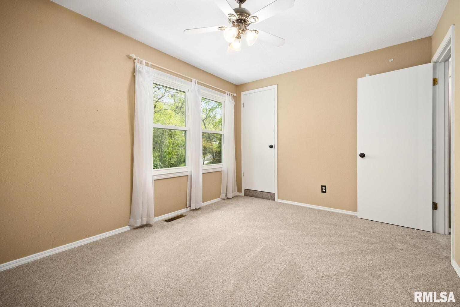 1565 Hickory Point Road Metamora, IL 61548 - Photo 26 of 56