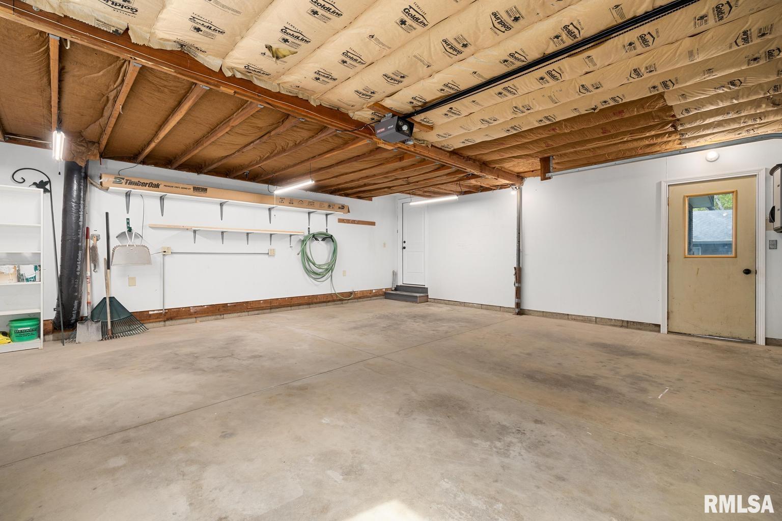 1565 Hickory Point Road Metamora, IL 61548 - Photo 37 of 56