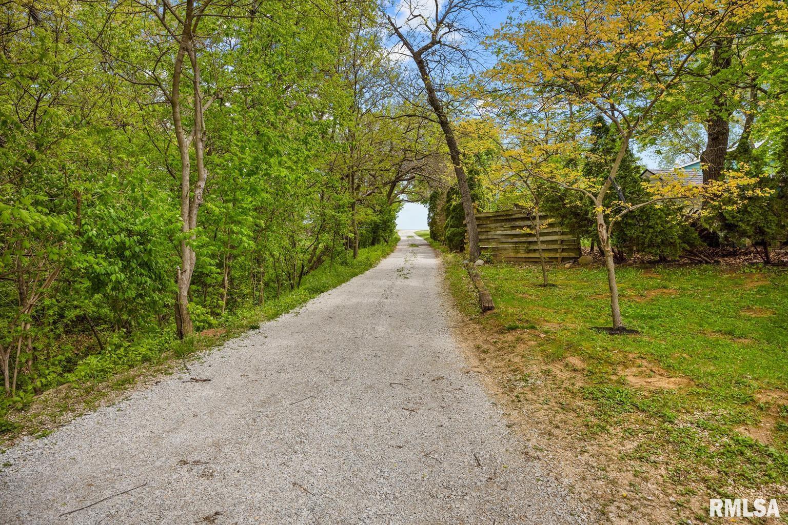 1565 Hickory Point Road Metamora, IL 61548 - Photo 51 of 56