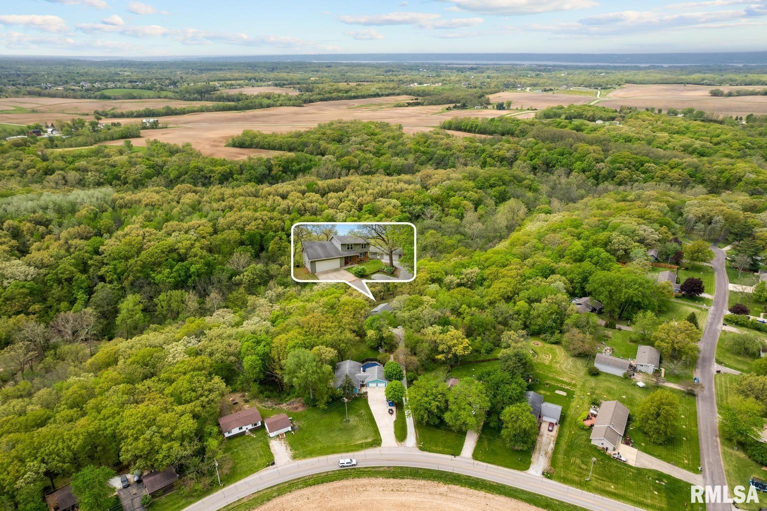 1565 Hickory Point Road Metamora, IL 61548 - Photo 56 of 56