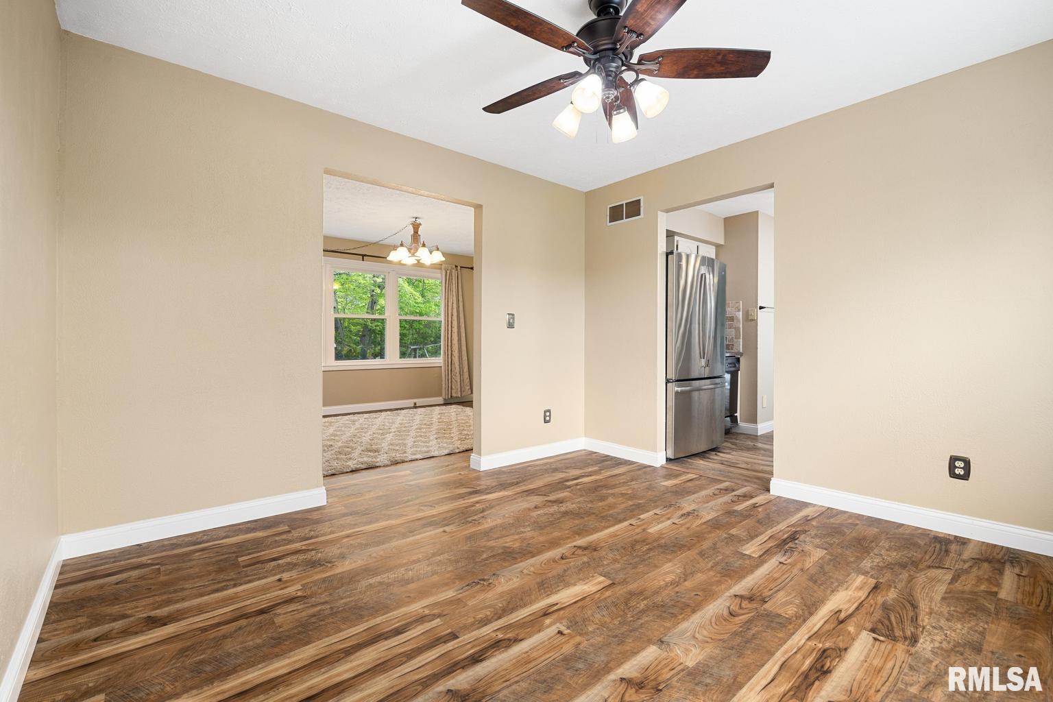 1565 Hickory Point Road Metamora, IL 61548 - Photo 10 of 56