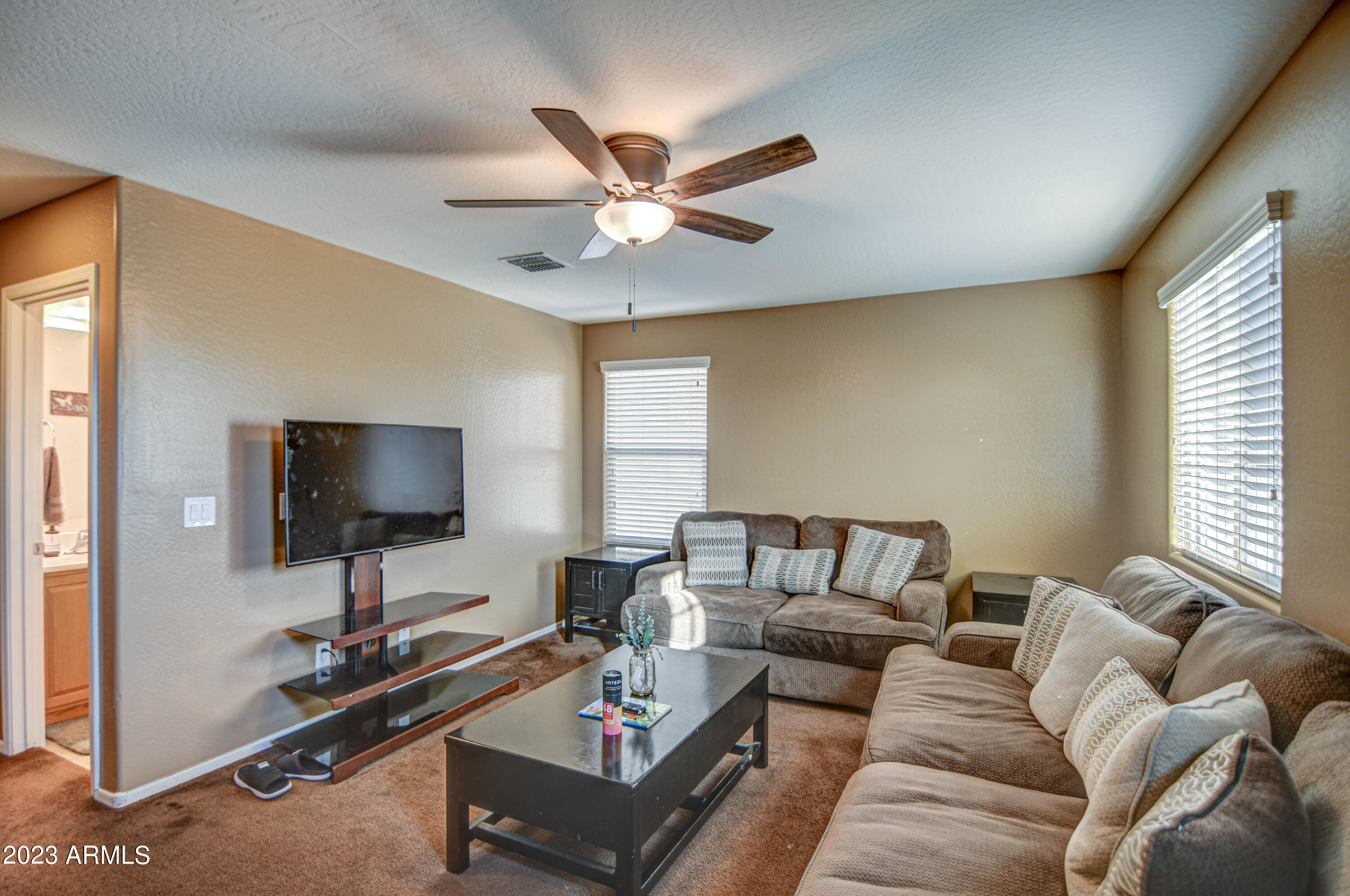 1922 West Carson Road Phoenix, AZ 85041 - Photo 20 of 42 Loft 2