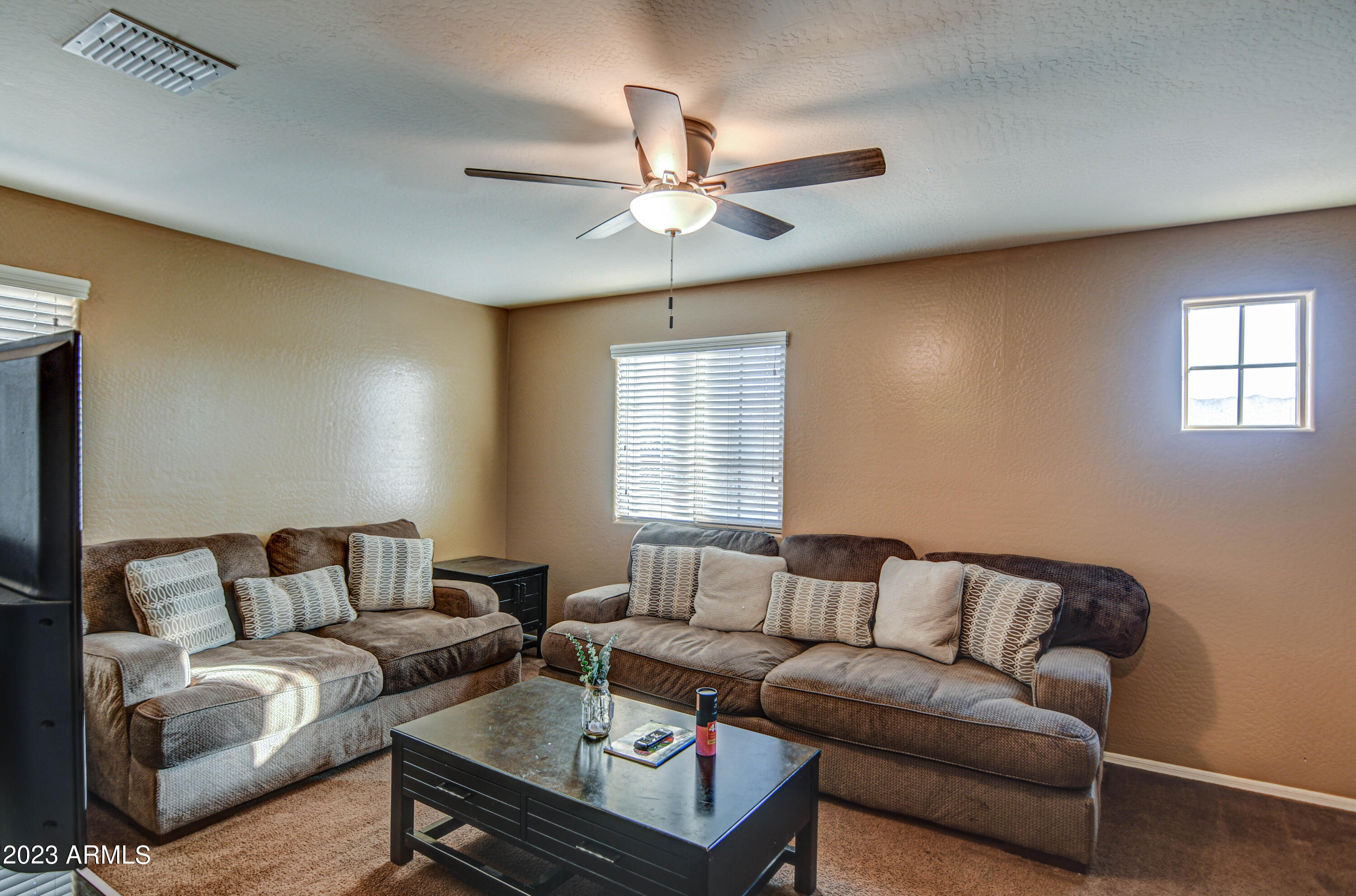 1922 West Carson Road Phoenix, AZ 85041 - Photo 21 of 42 Loft 3