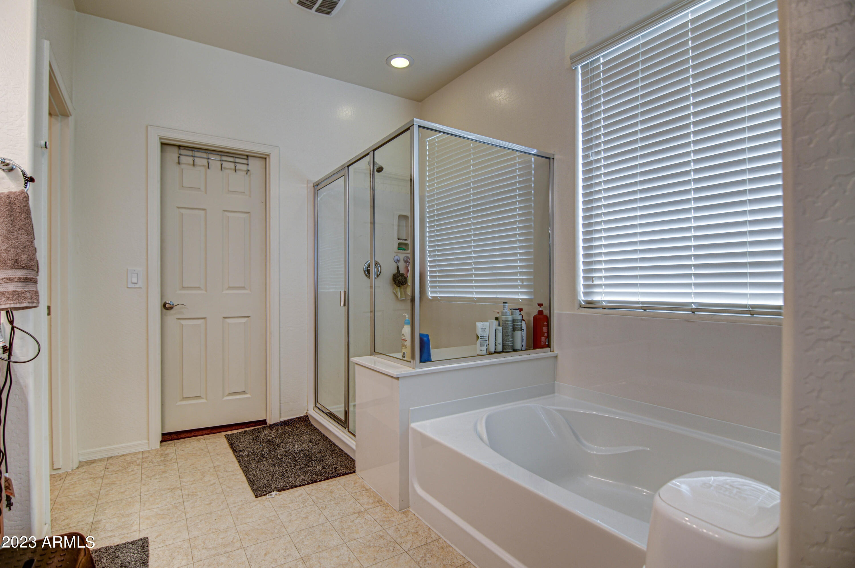 1922 West Carson Road Phoenix, AZ 85041 - Photo 25 of 42 Primary Bath 3