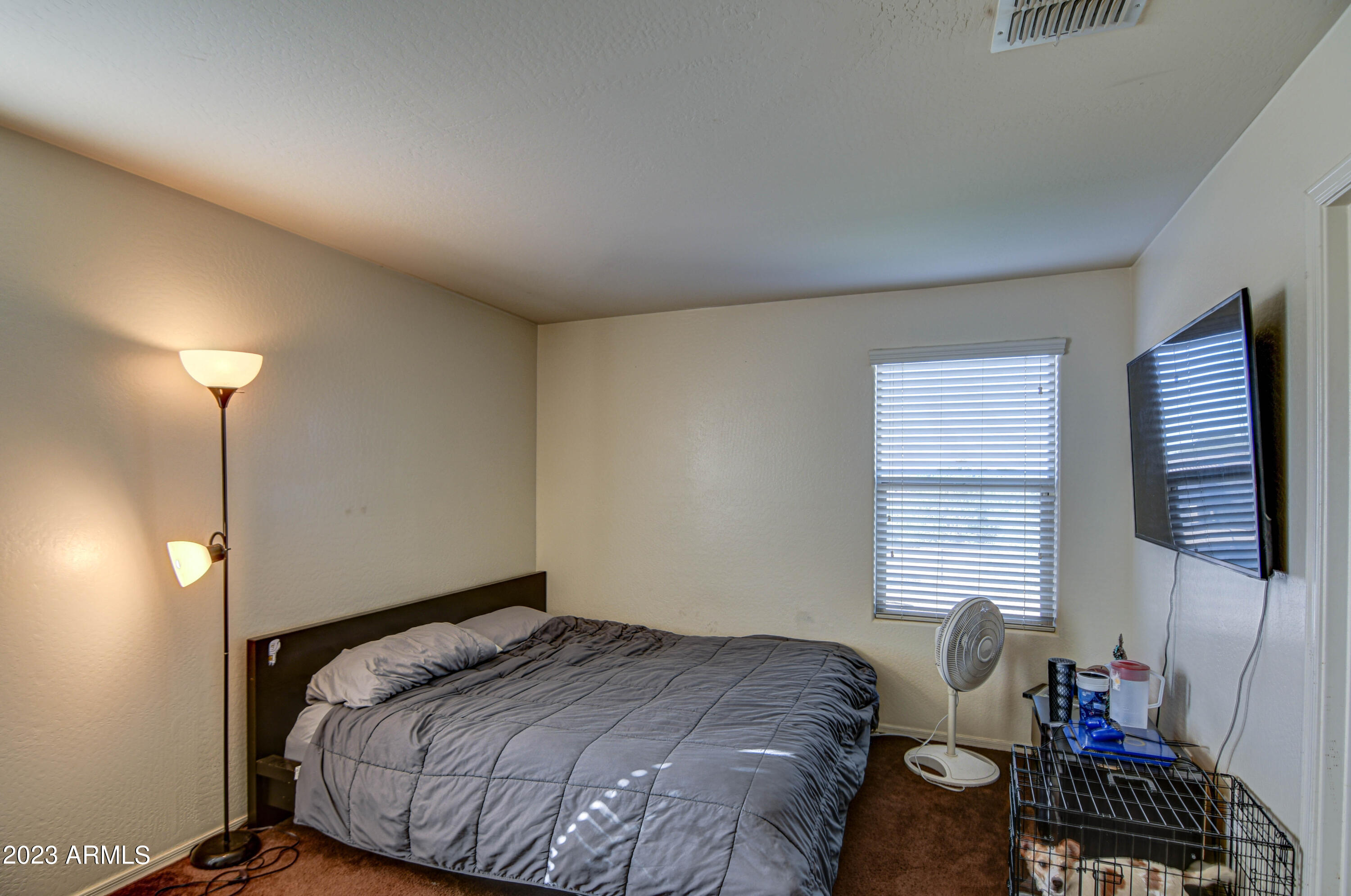 1922 West Carson Road Phoenix, AZ 85041 - Photo 29 of 42 Bedroom 3-pic 1
