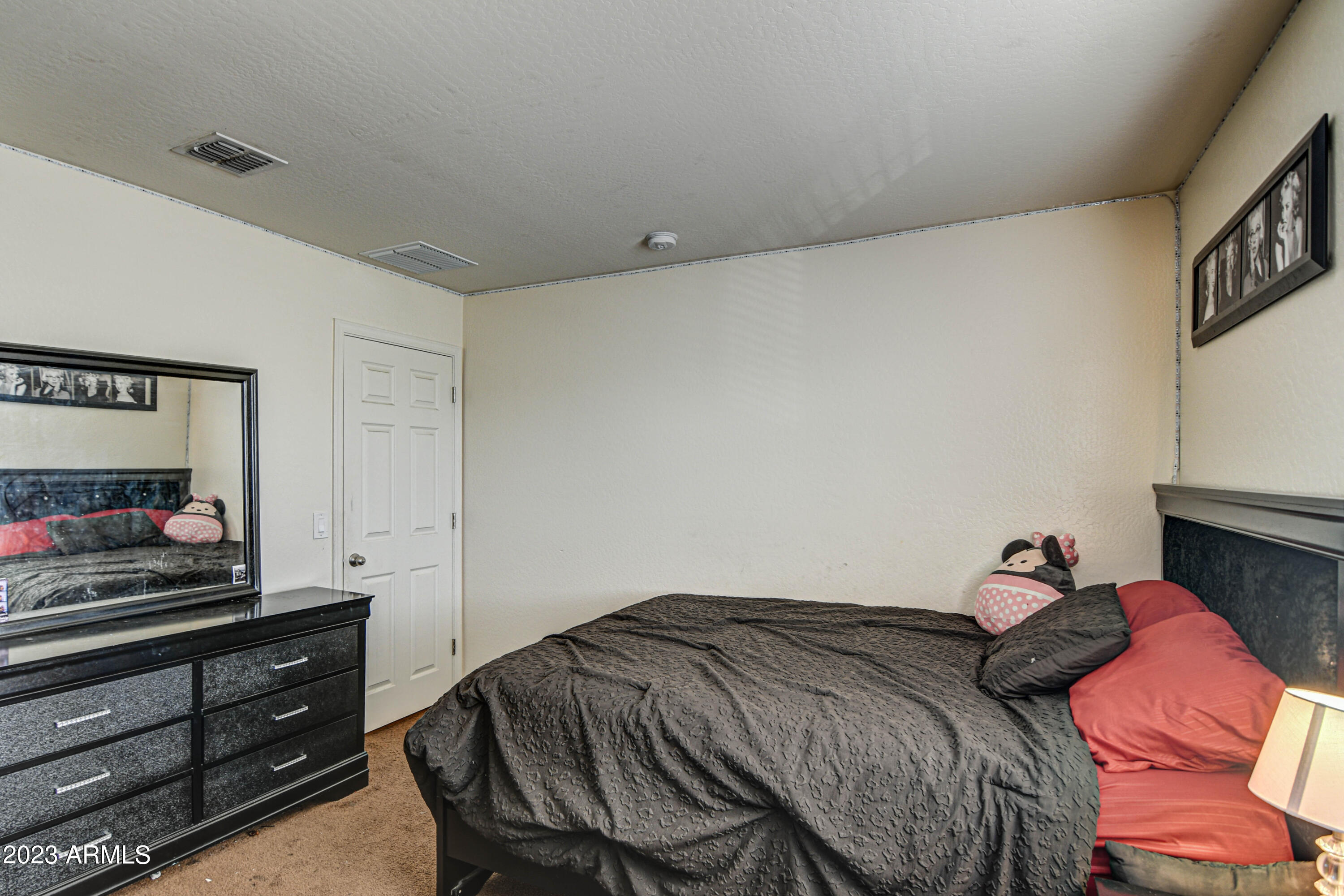 1922 West Carson Road Phoenix, AZ 85041 - Photo 30 of 42 Bedroom 4-pic 2