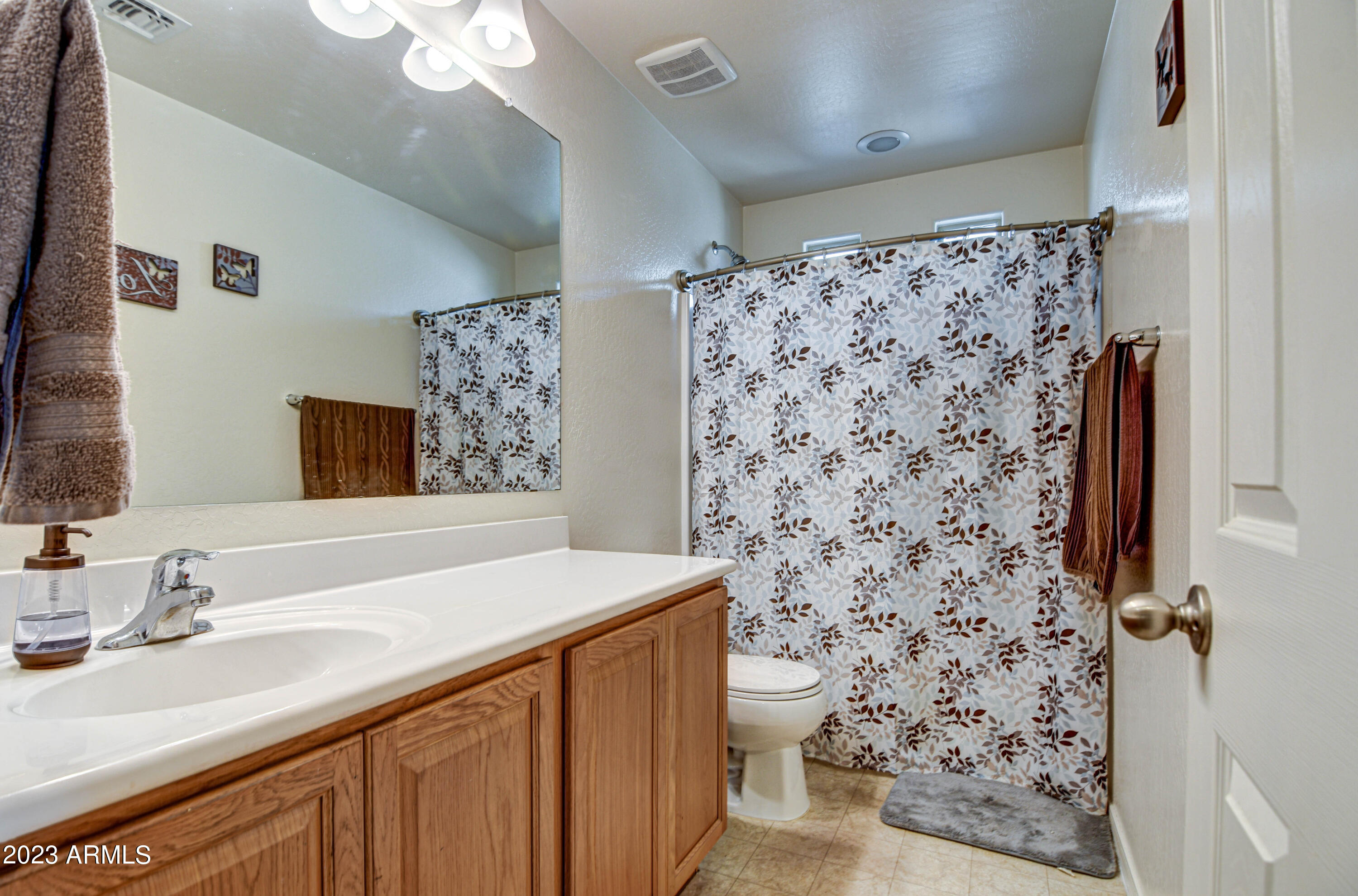 1922 West Carson Road Phoenix, AZ 85041 - Photo 32 of 42 Bathroom 2-pic 2