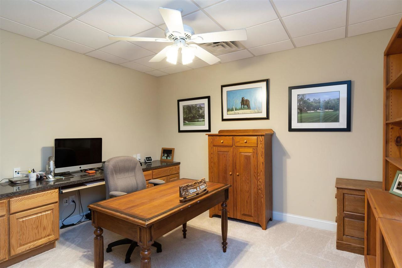 5725 Wild Orchid Trail Raleigh, NC 27613 - Photo 23 of 30 Photo 23