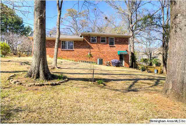 123 Oxmoor Road Birmingham, AL 35209 - Photo 25 of 26 Gallery Image 25