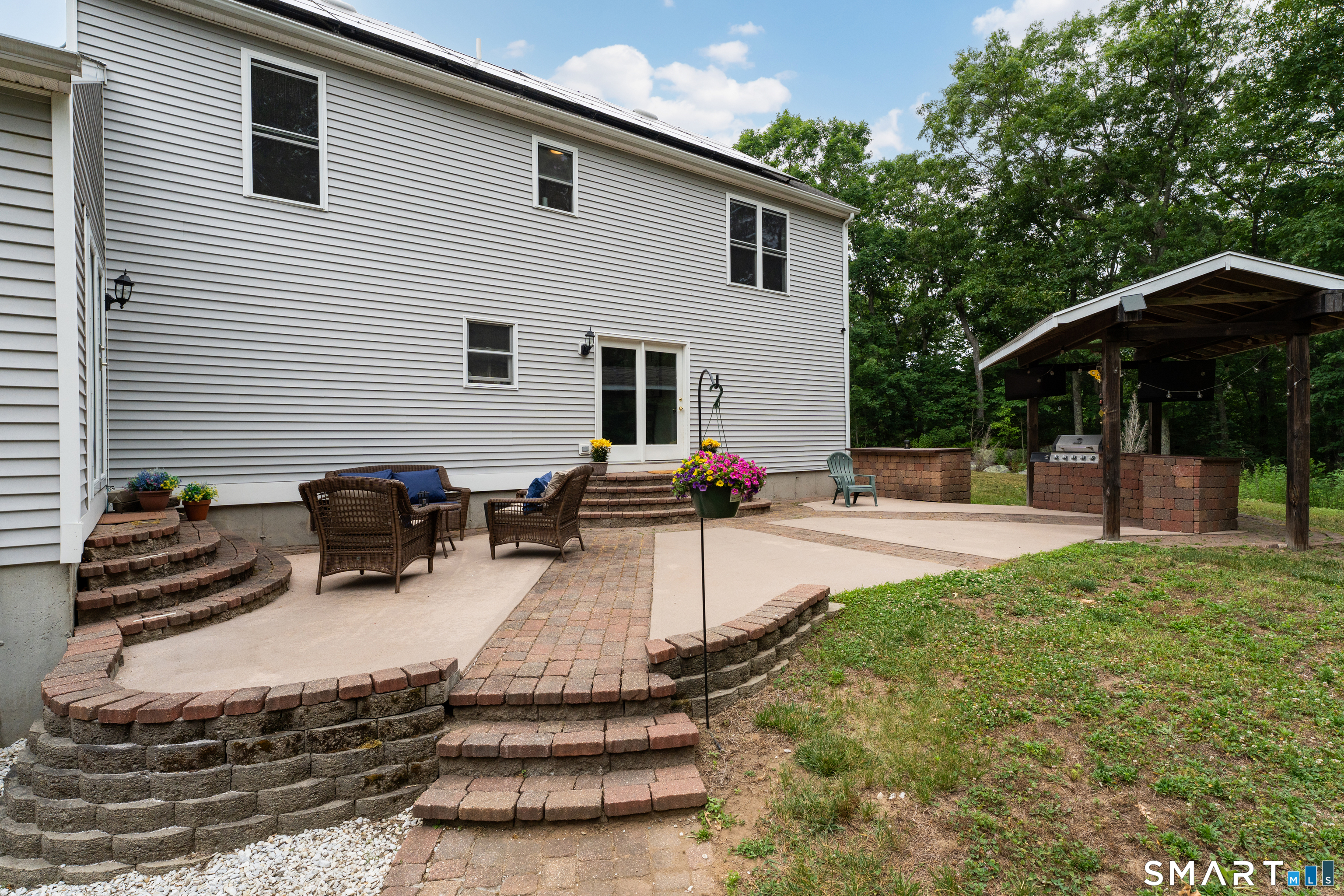 20 Airline Road Clinton, CT 06413 - Photo 33 of 40