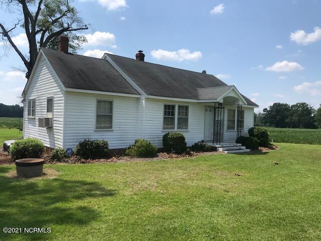 4243 RALEIGH RD PARKWAY