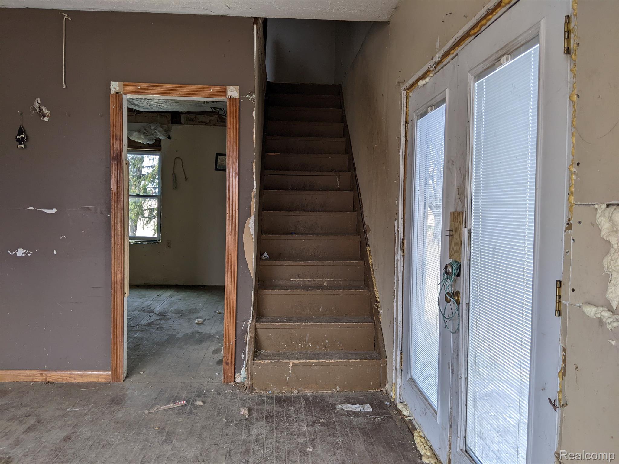 2329 Lentner Road Turner, MI 48765 - Photo 2 of 15 Gallery Image 2