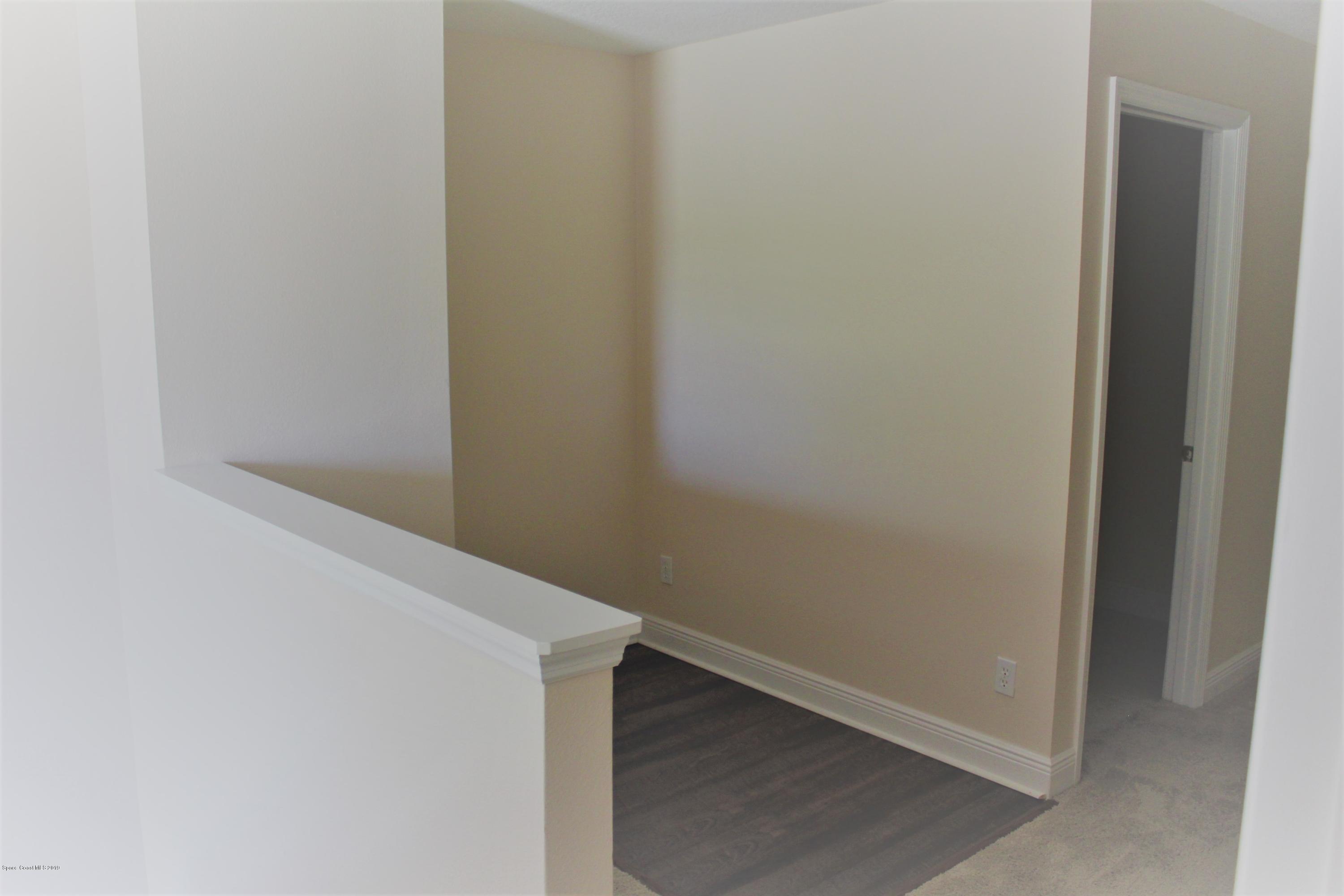 2775 Reston Street, Unit 105 Melbourne, FL 32935 - Photo 14 of 26 IMG_0550 (2)
