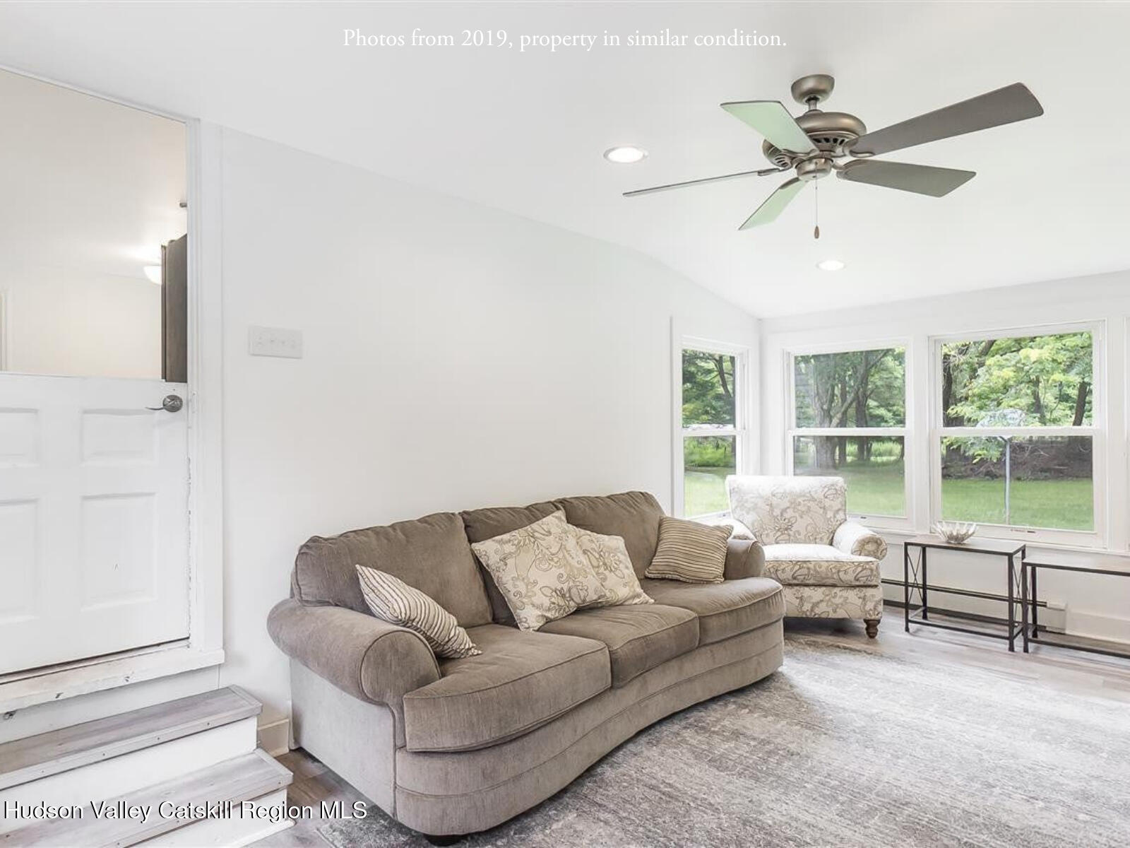 117 Maplecrest Road Windham, NY 12439 - Photo 17 of 31 17