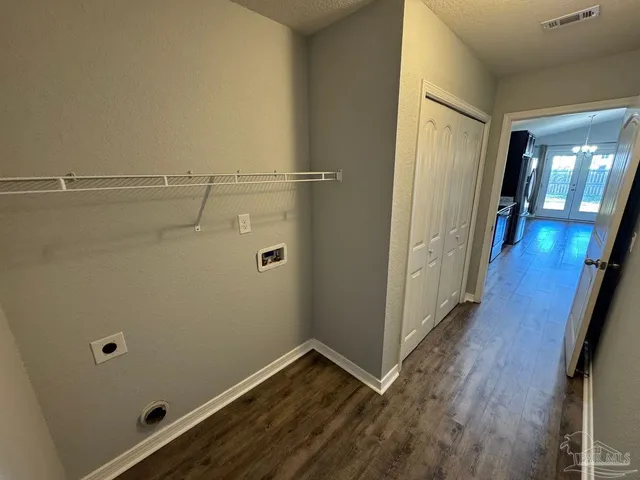 $2,100 | 4406 Thistle Pine Court, Milton, FL 32571