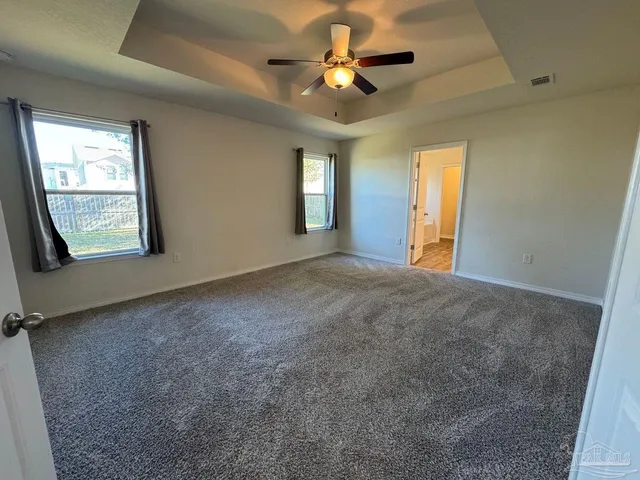 $2,100 | 4406 Thistle Pine Court, Milton, FL 32571