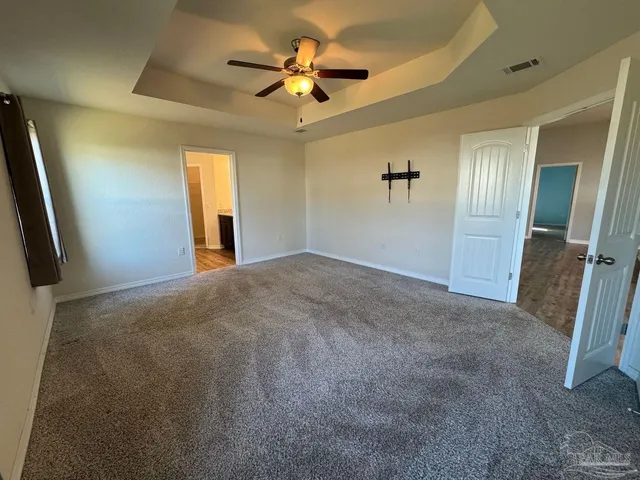 $2,100 | 4406 Thistle Pine Court, Milton, FL 32571