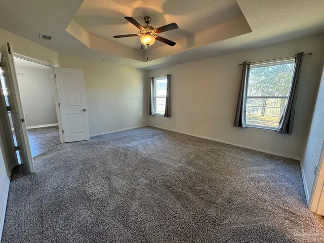 $2,100 | 4406 Thistle Pine Court, Milton, FL 32571