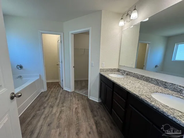 $2,100 | 4406 Thistle Pine Court, Milton, FL 32571