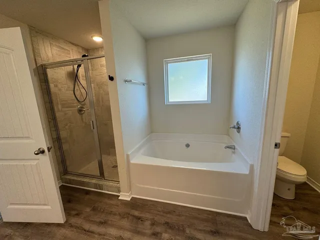 $2,100 | 4406 Thistle Pine Court, Milton, FL 32571