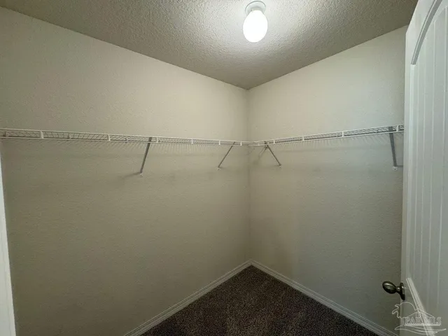 $2,100 | 4406 Thistle Pine Court, Milton, FL 32571