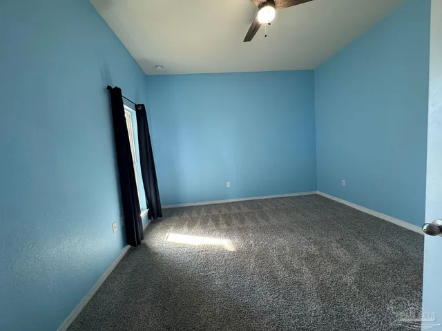 $2,100 | 4406 Thistle Pine Court, Milton, FL 32571