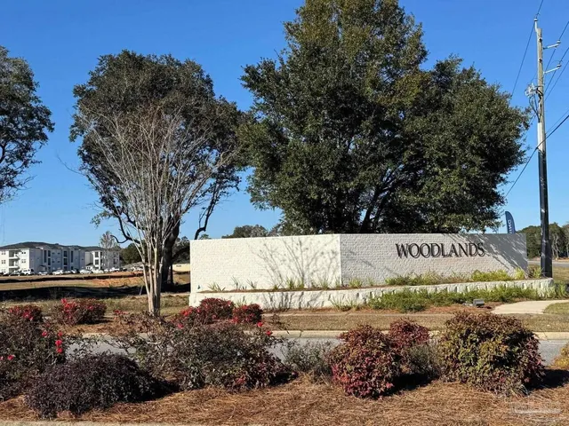 $2,100 | 4406 Thistle Pine Court, Milton, FL 32571