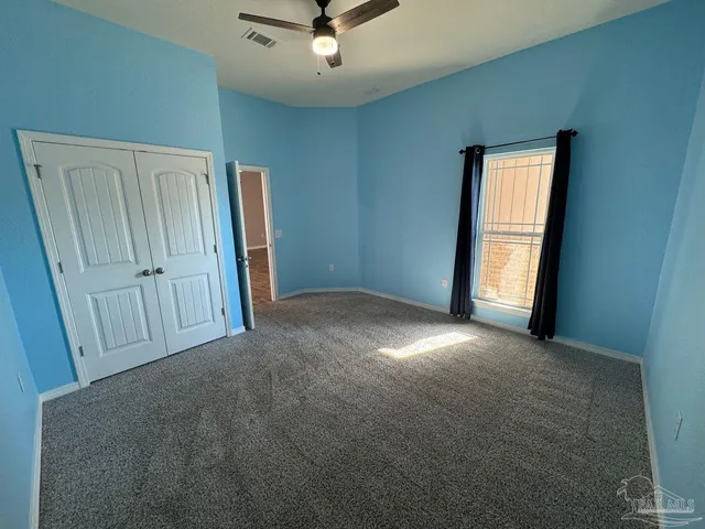 $2,100 | 4406 Thistle Pine Court, Milton, FL 32571