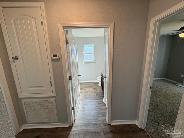 $2,100 | 4406 Thistle Pine Court, Milton, FL 32571