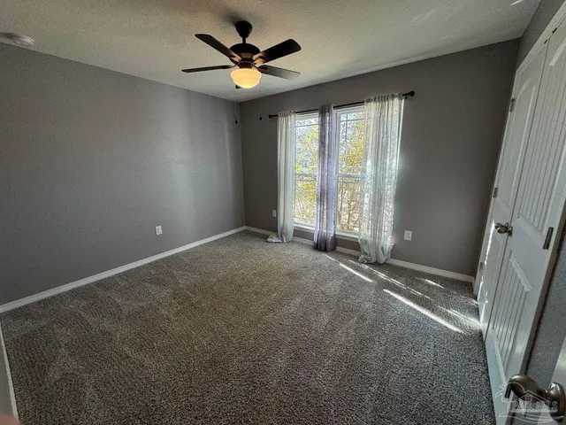 $2,100 | 4406 Thistle Pine Court, Milton, FL 32571