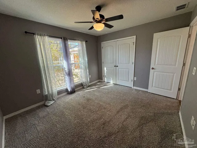 $2,100 | 4406 Thistle Pine Court, Milton, FL 32571