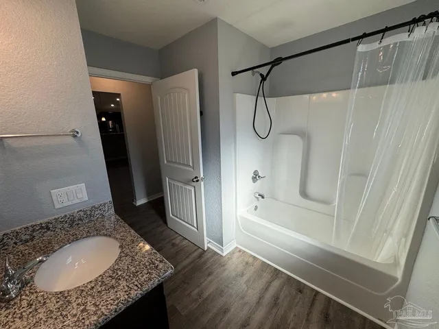 $2,100 | 4406 Thistle Pine Court, Milton, FL 32571