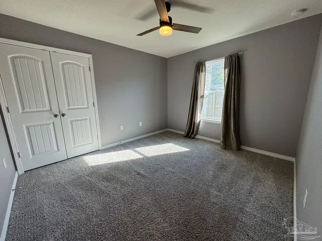 $2,100 | 4406 Thistle Pine Court, Milton, FL 32571