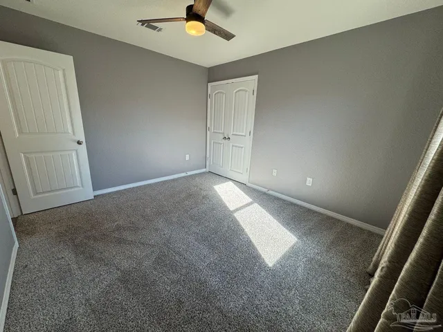 $2,100 | 4406 Thistle Pine Court, Milton, FL 32571