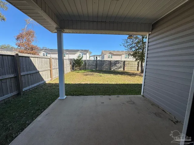 $2,100 | 4406 Thistle Pine Court, Milton, FL 32571